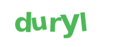 captcha txt