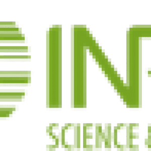 Logo INRA footer