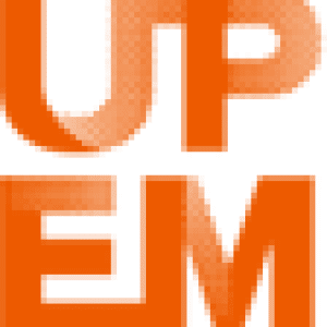 Logo UPEM