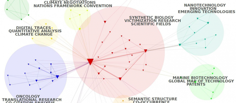 cm-job-offer-network