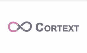 Cortext Manager